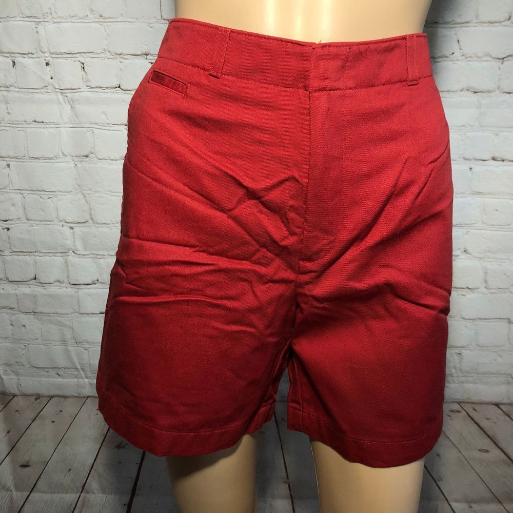 DOCKERS NWT $30 shorts